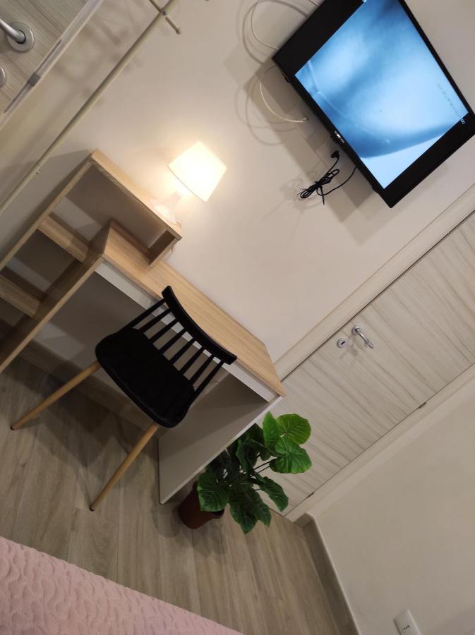Home Dolce Luna Castelvetrano Екстериор снимка