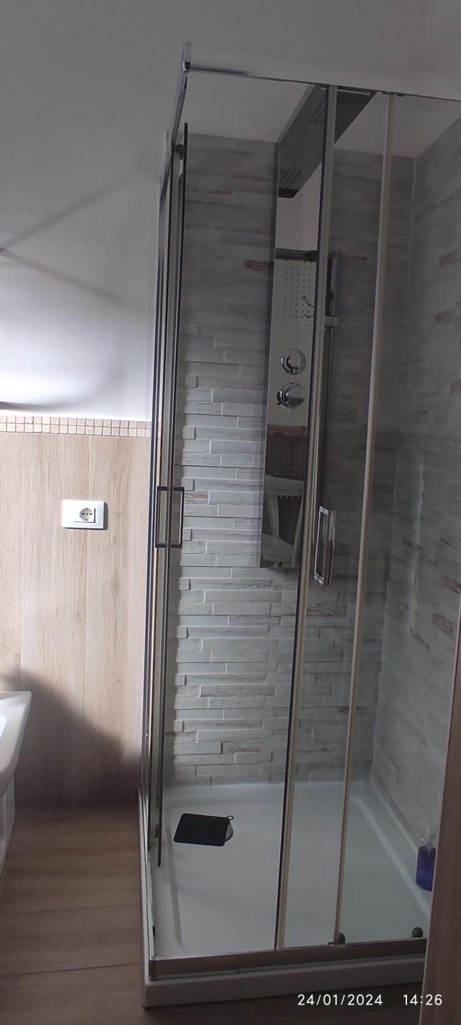 Home Dolce Luna Castelvetrano Екстериор снимка