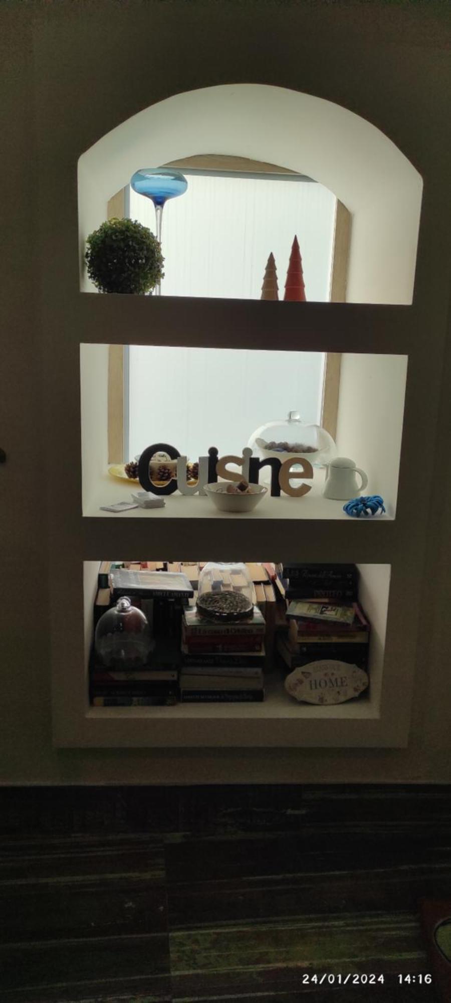 Home Dolce Luna Castelvetrano Екстериор снимка